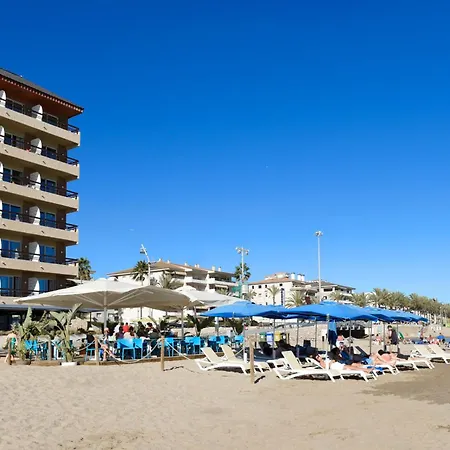Akquaaa Boutique Hotel-2